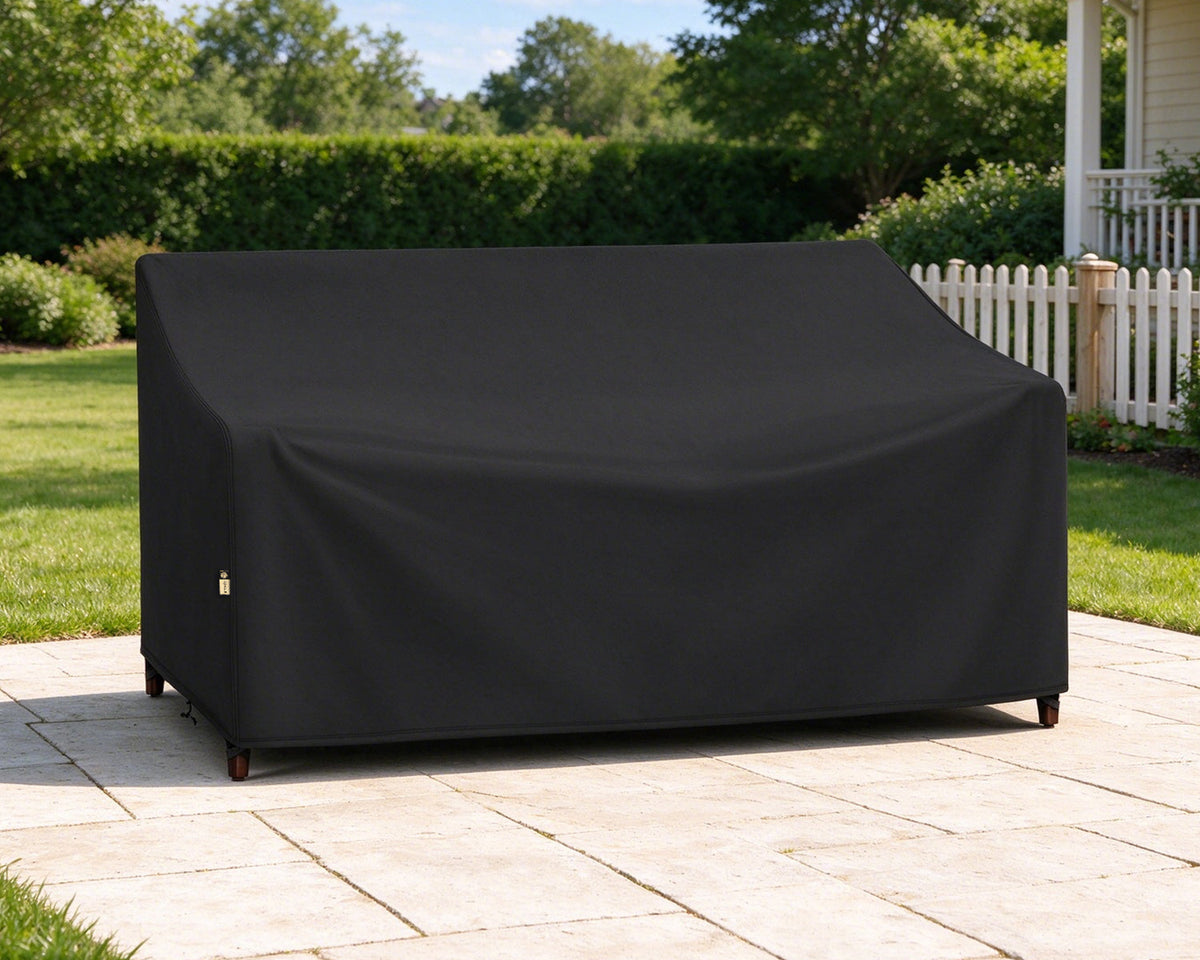 Outdoor Sofa Cover