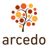 Arcedo Direct - Home