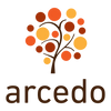 Arcedo Direct