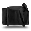 Arcedo Pit Boss Austin XL Pellet Grilll Cover, Black